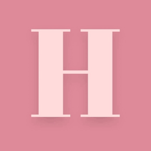 haileyj19_